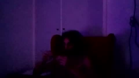 shhabmoricee online show from 12-18-25, 07:42