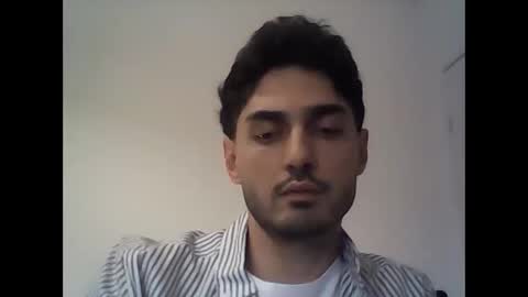 shhervin online show from 11-23-25, 07:35