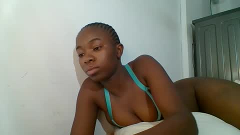 shi assy online show from 11-02-25, 10:12