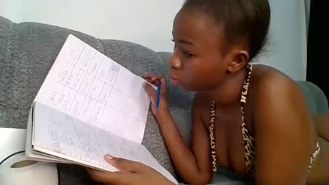 shi assy online show from 11-19-25, 02:44