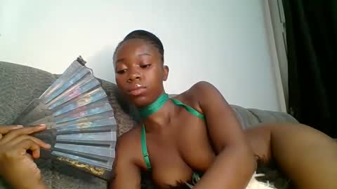 shi assy online show from 02-20-26, 09:48