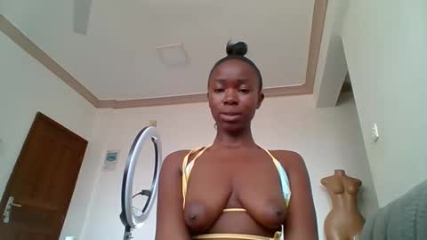 shi assy online show from 03-28-26, 07:19