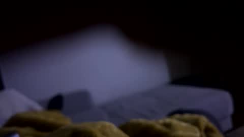 Snapshot of shida109 chatting on 11-23-25, 02:11 shida109 online show from 11-23-25, 02:11