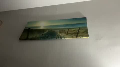 Snapshot of shida109 chatting on 11-26-25, 06:09 shida109 online show from 11-26-25, 06:09