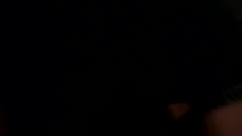 Snapshot of shida109 chatting on 12-02-25, 09:32 shida109 online show from 12-02-25, 09:32