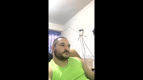 TSK online show from 02-23-26, 06:27