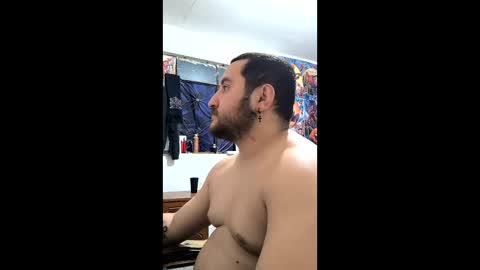 TSK online show from 03-15-26, 05:57