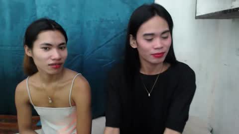 shiela_may online show from 09-09-25, 04:28