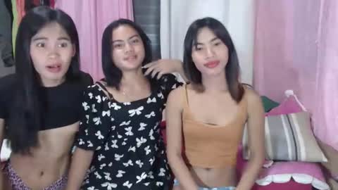 shiela_may online show from 12-16-25, 07:19