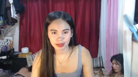 shiela_may online show from 01-10-26, 07:59