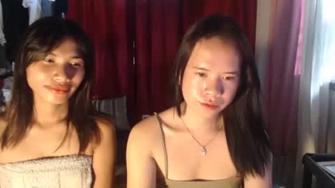 shiela_may online show from 03-01-26, 06:04