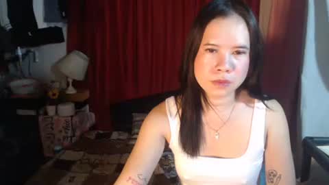 shiela_may online show from 03-02-26, 01:29