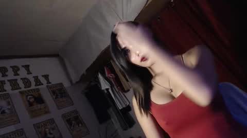 shiela_may online show from 04-03-26, 03:21