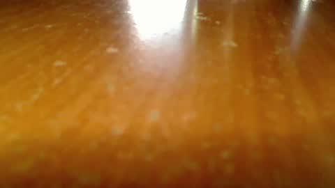 Snapshot of shieldmetoday chatting on 03-21-26, 04:32 shieldmetoday online show from 03-21-26, 04:32