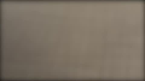 shifted1 online show from 02-14-26, 07:54