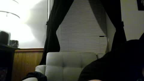 Snapshot of shifty885 chatting on 01-03-25, 12:22 shifty885 online show from 01-03-25, 12:22