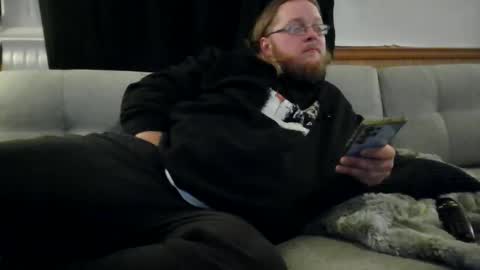 shifty885 online show from 11-29-25, 01:52