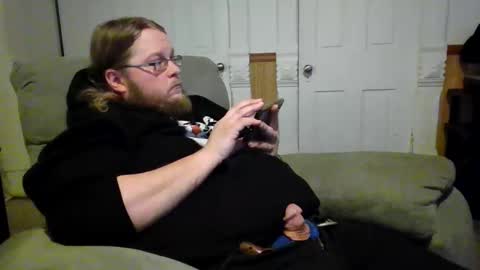 shifty885 online show from 02-12-26, 01:00