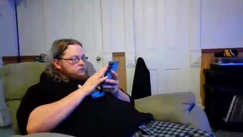 shifty885 online show from 02-22-26, 05:55