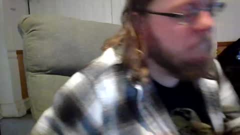 shifty885 online show from 02-23-26, 09:45