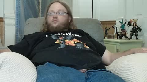 Snapshot of shifty885 chatting on 06-03-26, 12:13 shifty885 online show from 06-03-26, 12:13