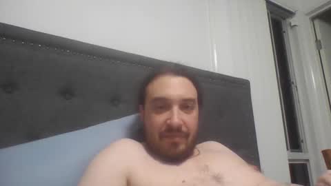 shiftysailor online show from 10-01-25, 11:38