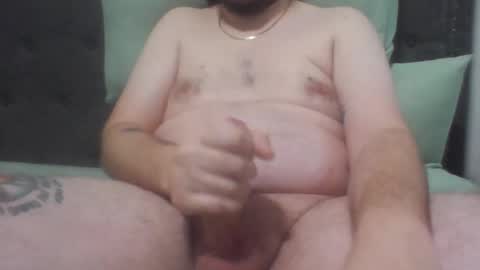 shiftysailor online show from 10-15-25, 12:05