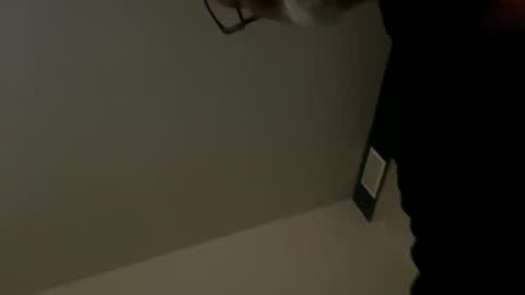 Snapshot of shifuekim chatting on 12-14-25, 08:02 Daddy Ekim free might be on cam or c2c online show from 12-14-25, 08:02