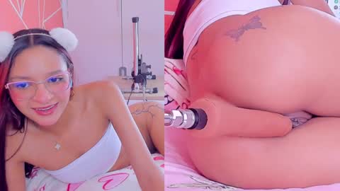    online show from 02-01-25, 10:55