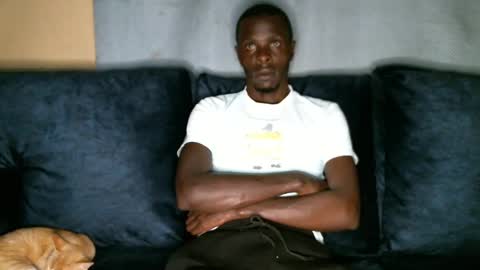 Snapshot of shikwekwe chatting on 12-08-24, 10:14 Collorewamadeals online show from 12-08-24, 10:14