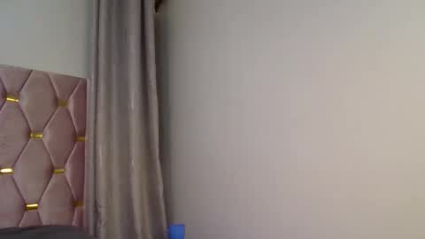 Shilla online show from 12-18-25, 07:09