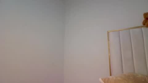 Shilla online show from 02-12-26, 09:43