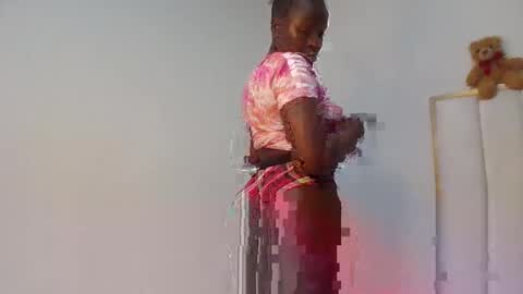 Shilla online show from 04-26-26, 09:12