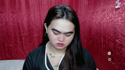 shimilove online show from 01-23-25, 01:41