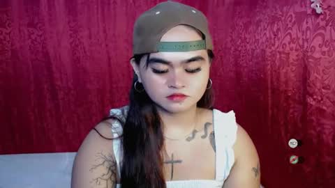 shimilove online show from 01-23-25, 08:57
