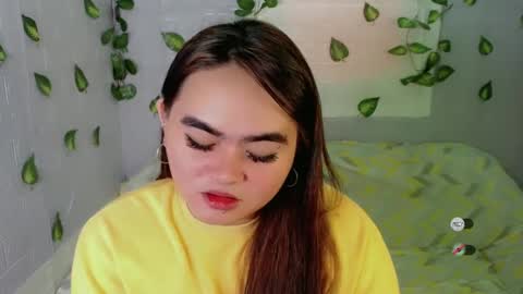 shimilove online show from 01-26-25, 04:20
