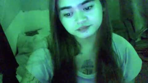 shimilove online show from 05-08-26, 05:40