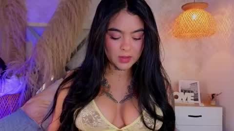 shimmer_lure online show from 01-06-26, 07:50