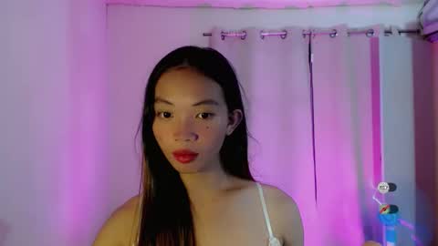 HAPPY BIRTHDAY online show from 04-09-26, 11:48