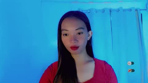 HAPPY BIRTHDAY online show from 04-14-26, 07:20