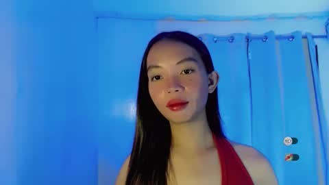 HAPPY BIRTHDAY online show from 04-15-26, 03:08