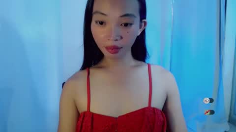 HAPPY BIRTHDAY online show from 04-21-26, 03:02