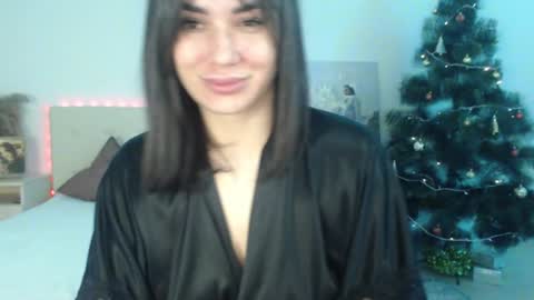 Snapshot of shinaryeny chatting on 12-27-24, 06:24 Shinaimg relnofollow src online show from 12-27-24, 06:24
