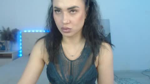 Shinaimg relnofollow src online show from 03-04-26, 04:07