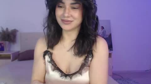 Shinaimg relnofollow src online show from 04-04-26, 04:33