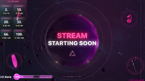 L I A online show from 04-12-26, 08:14