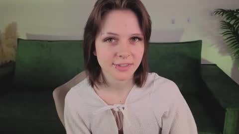 Vivi online show from 03-02-26, 01:18