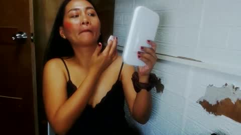 shine online show from 11-27-25, 12:56