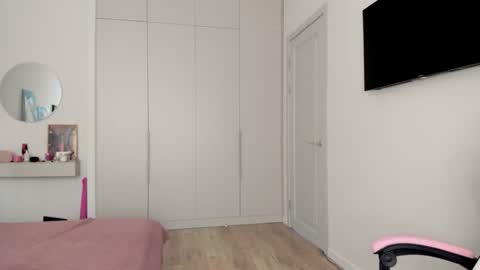 Shineel online show from 02-02-26, 04:22