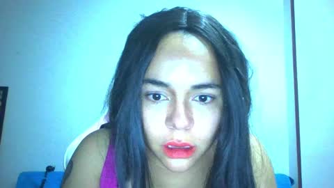 Snapshot of shineex chatting on 02-03-25, 01:09 Shinee online show from 02-03-25, 01:09